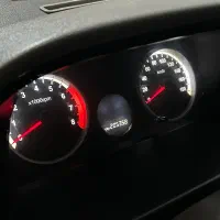 پراید مدل ۱۳۹۳ تمیز خانگی|خودرو سواری و وانت|گنبد کاووس, |دیوار