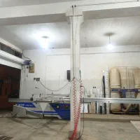 نیاز مند به شاگرد صفر