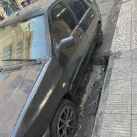 پراید ۱۳۱ مدل ۹۲|خودرو سواری و وانت|تهران, افسریه جنوبی|دیوار