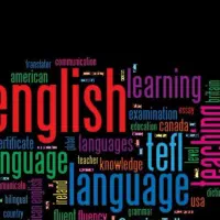 تدریس زبان (آموزش تخصصی زبان انگلیسی)|خدمات آموزشی|اصفهان, احمدآباد|دیوار