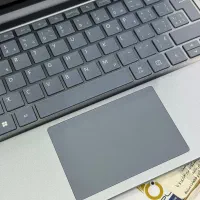 سورفیس ماکروسافت GO 2 تعداد موجود آکبند باگارانتی|رایانه همراه|اهواز, نادری|دیوار