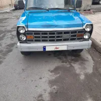 نیسان دیزل  مدل ۱۳۹۰