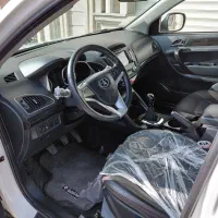 جک s5 تک برگ سند کارکرد واقعی۳۹هزار|خودرو سواری و وانت|مراغه, |دیوار