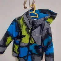 تعدادی لباس بچگانه برند درحدنو