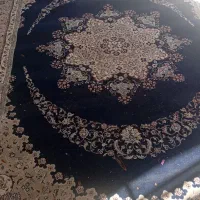 قالی