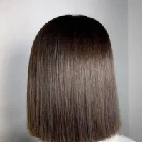 کراتین و موخوره گیری