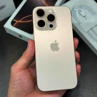 آیفون 12پرومکس طرح