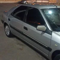 زانتیا‌2000SX|خودرو سواری و وانت|بندرعباس, |دیوار