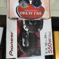 سیستم درحد نو|قطعات یدکی و لوازم جانبی|کاشان, دشت چال|دیوار