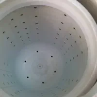 لباسشویی دوقلو و اتومات|ماشین لباسشویی و خشک‌کن لباس|تهران, جوادیه|دیوار