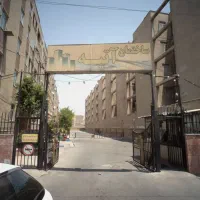 56متر-درتهران-شهر-ری-تک-برگ-سند