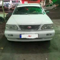141 مدل 86 بدون رنگ