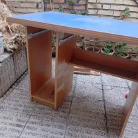 میزکامپیوتر یا میزتحریر