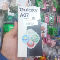 بدون پیش پرداخت