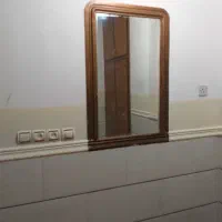 منزل اجاره ای|اجارهٔ خانه و ویلا|بهبهان, |دیوار