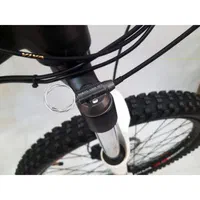 دوچرخه برقی بهین موتور - ویوا ‌Blaze|دوچرخه، اسکیت، اسکوتر|تهران, ونک|دیوار