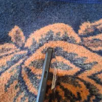 redmi A3 64|موبایل|کرج, پیشاهنگی|دیوار