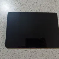 تبلت شیائومی pad 7pro|تبلت|هشتگرد, شهرک ارم شرقی|دیوار