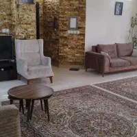 آپارتمان ۱۲۳متری سروش پلاک چهارم|فروش آپارتمان|اصفهان, سرتاوه|دیوار