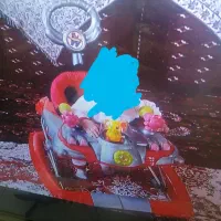 روروئک
