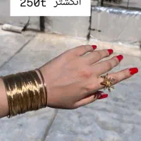 بدلیجات|بدلیجات|خرم‌آباد, |دیوار