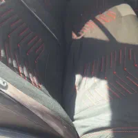 پژو جی ال ایکس ۸۴|خودرو سواری و وانت|دورود, |دیوار