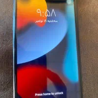 ایفون۷ ۱۲۸گیگ