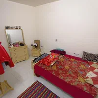 همکف حیاط دار ۱۸۵ متر مستقل / راشد ۵|فروش خانه و ویلا|تربتحیدریه, ترمینال|دیوار