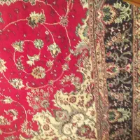 فرش وموکت