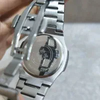 ساعت پتک فیلیپ|ساعت|تهران, صد دستگاه|دیوار