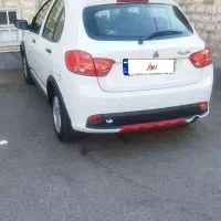 کویک مدل1401|خودرو سواری و وانت|فردیس, فردیس|دیوار