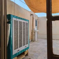 خونه ۱۲۰ متری اجاره ای خیابان مدنی|اجارهٔ خانه و ویلا|قم, وادی السلام|دیوار