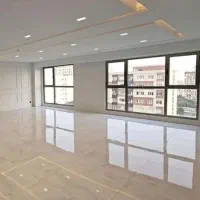 سامانیه۱۴۰مترتکواحد_منطقه اعیونی هاشمیه، دلربامعرکه