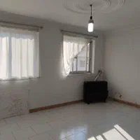 اجاره آپارتمان در رشتیان|اجارهٔ آپارتمان|رشت, رشتیان|دیوار