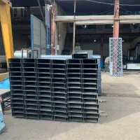 خمکاری،خم کاری.برشکاری.برش لیزر،فلاشینگ