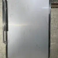 هود سینگ میز کار جاسیخی کانتر گرم چرخ گوشت بخار|کافیشاپ و رستوران|مشهد, کوشش|دیوار