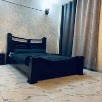 اجاره روزانه/ساعتی/ماهانه واحد ۲خواب نارمک هفت حوض