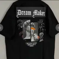 تیشرت آمریکایی بدون بغل دوخت تاناکورا اورجینال|لباس|تهران, والفجر (افسریه)|دیوار