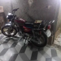 موتور200نیکتاز|موتورسیکلت|زاهدان, |دیوار