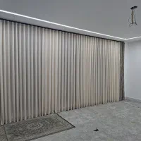 دوخت،نصب پرده|پرده، رانر، رومیزی|میناب, |دیوار