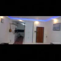 سلام واحد آپارتمان 100 متری فروشی