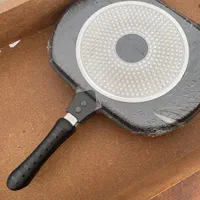 تابه دو طرفه