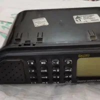 سخنگو لوازم شخصی آنتیک