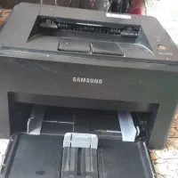 پرینتر  سامسونگ