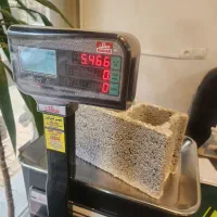 بلوک سبک لیکا برندMBS|مصالح و تجهیزات ساختمان|کرمانشاه, |دیوار