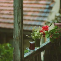 شعر خوانی دکلمه در کرج