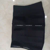 گن لاغری|لباس|محمدیه-قزوین, |دیوار