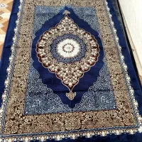 فرش پتوی درجه یک