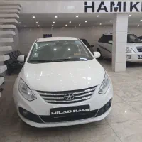 جک j4 صفر (اقساط از 4 الی 48 ماه)