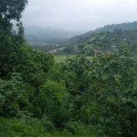 ۱۱.۰۰۰مترزمین۷۰متربناویوبینظیرلاهیجان اطاقور.تعاتر